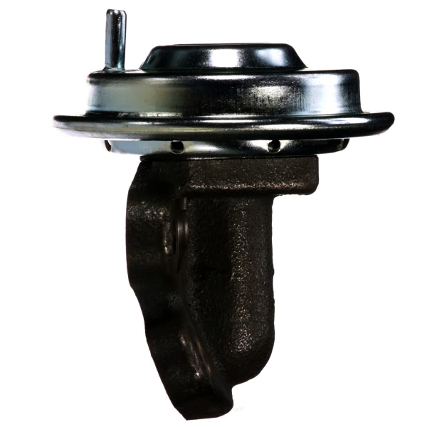 Delphi Egr Valve EG10243