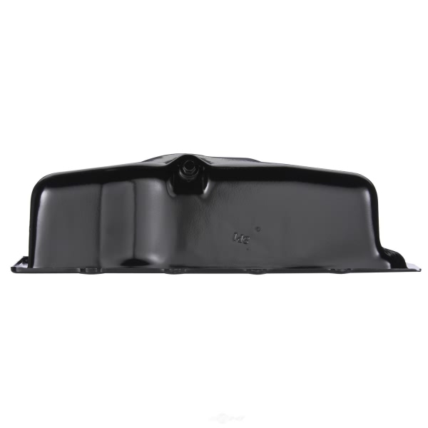 Spectra Premium New Design Engine Oil Pan Without Gaskets CRP08A
