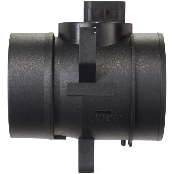 Spectra Premium Mass Air Flow Sensor MA200