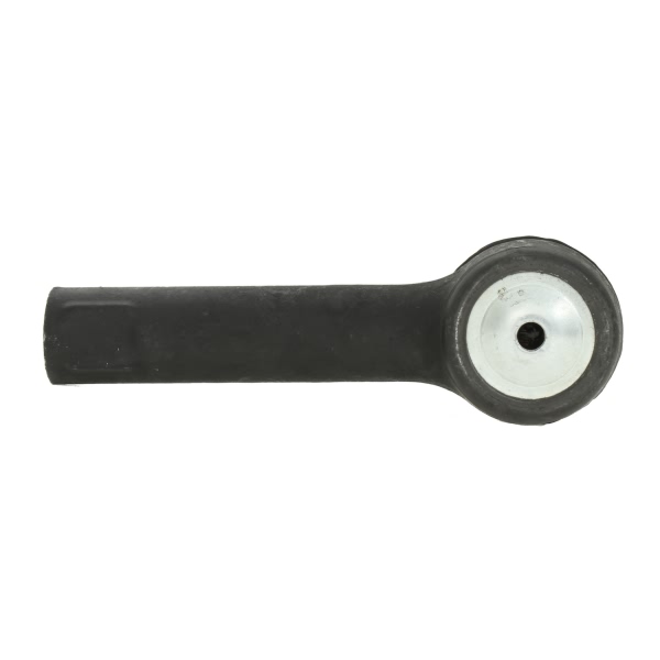 Centric Premium™ Tie Rod End 612.42013