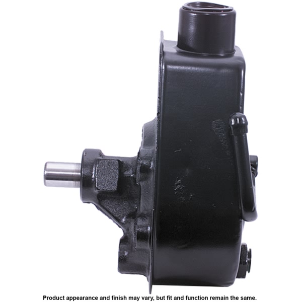 Cardone Reman Remanufactured Power Steering Pump w/Reservoir 20-7940