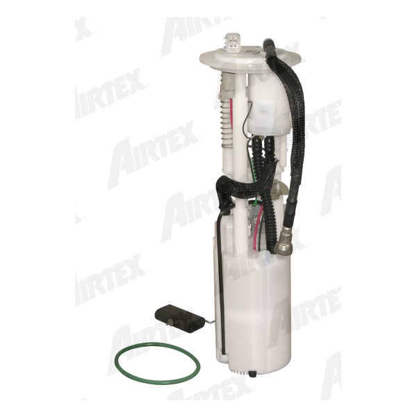 Airtex Driver Side In-Tank Fuel Pump Module Assembly E3579M