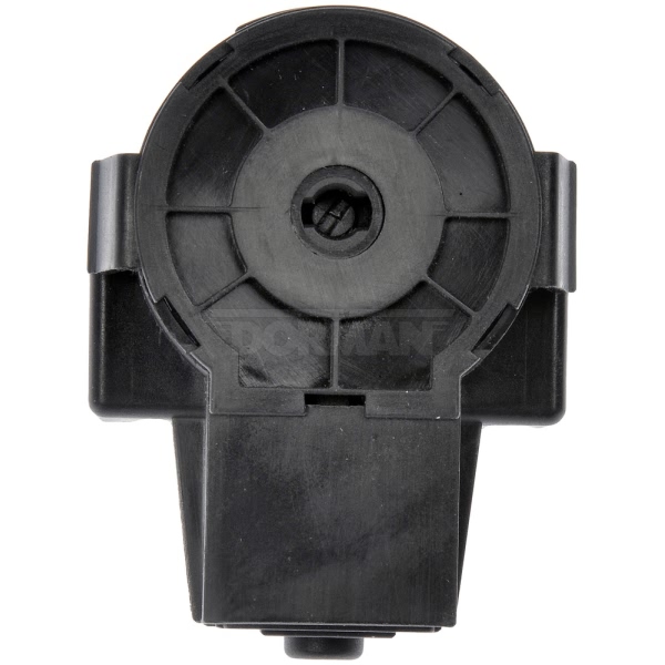 Dorman Ignition Switch 924-867