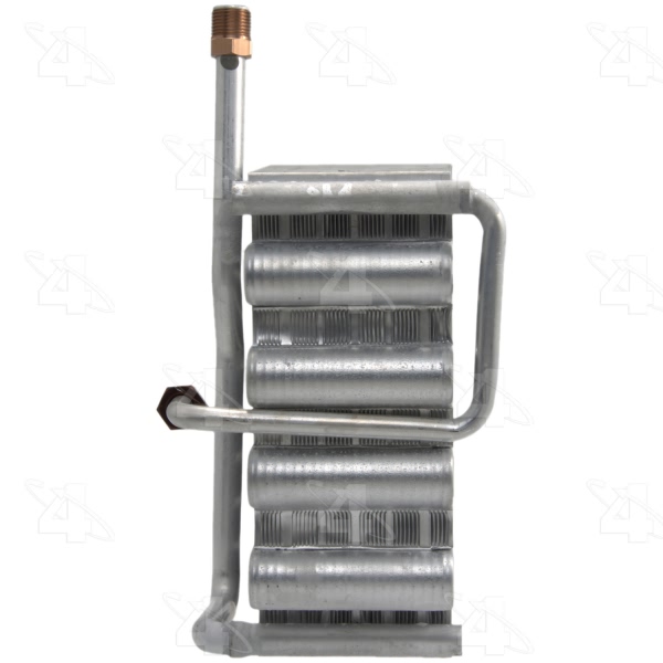 Four Seasons A C Evaporator Core 54658