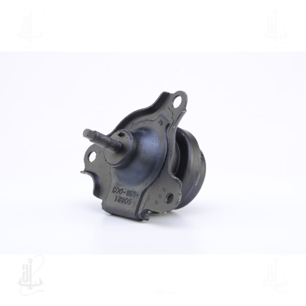 Anchor Front Passenger Side Engine Mount 9413