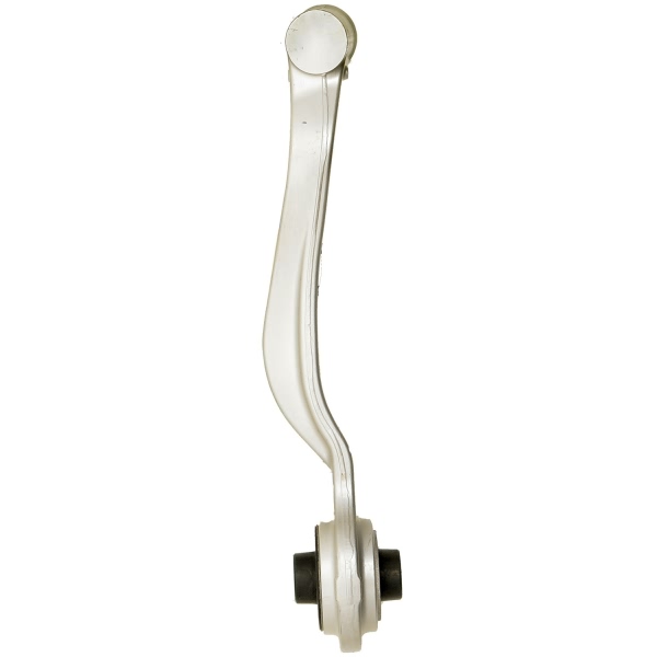 Dorman Front Driver Side Lower Non Adjustable Control Arm And Ball Joint Assembly 520-957