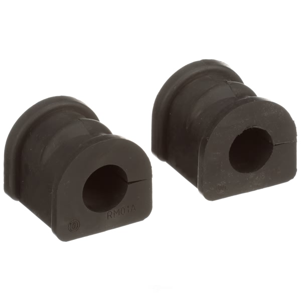 Delphi Front Sway Bar Bushings TD4596W