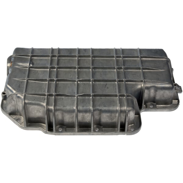 Dorman OE Solutions Lower Engine Oil Pan 264-720