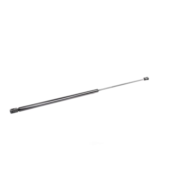 VAICO Hood Lift Support V10-2073