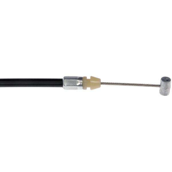 Dorman OE Solutions Hood Release Cable 912-213