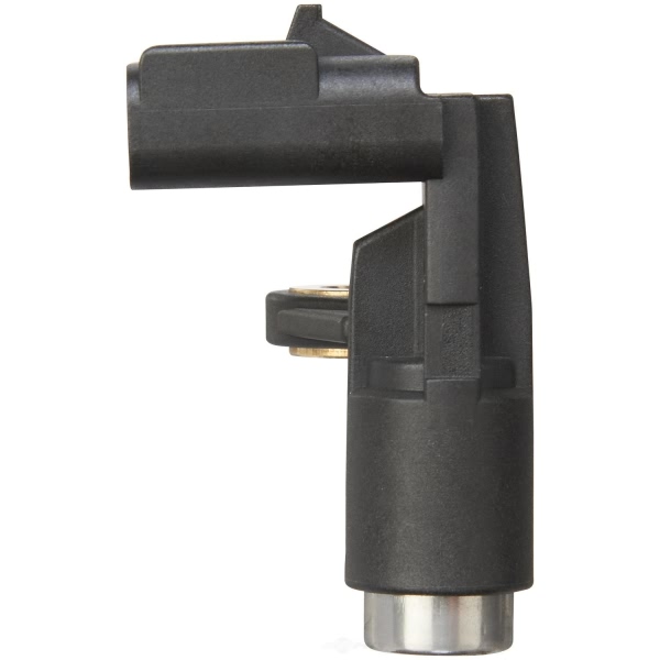 Spectra Premium Crankshaft Position Sensor S10179