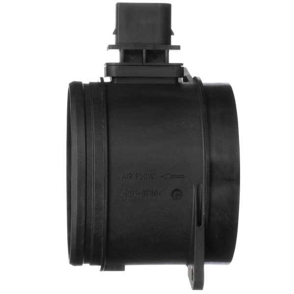 Delphi Mass Air Flow Sensor AF10533