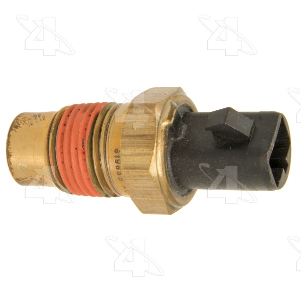 Four Seasons Cooling Fan Temperature Switch 35936