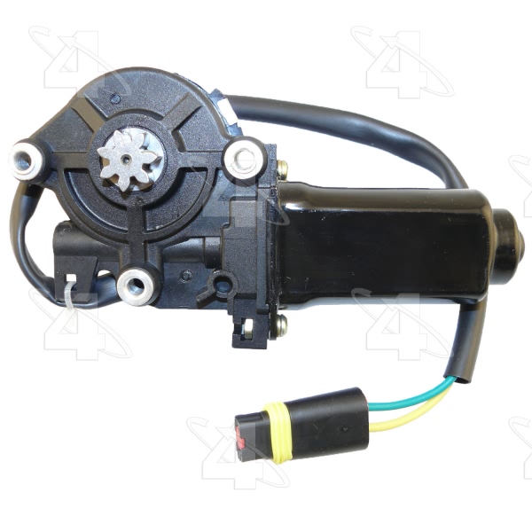 ACI Power Window Motor 86806