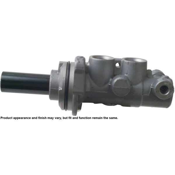 Cardone Reman Remanufactured Master Cylinder 11-3307