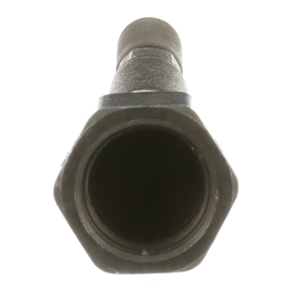 Delphi Inner Steering Tie Rod End TA5733