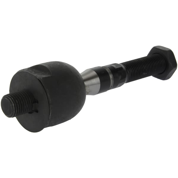 Centric Premium™ Front Inner Steering Tie Rod End 612.40026