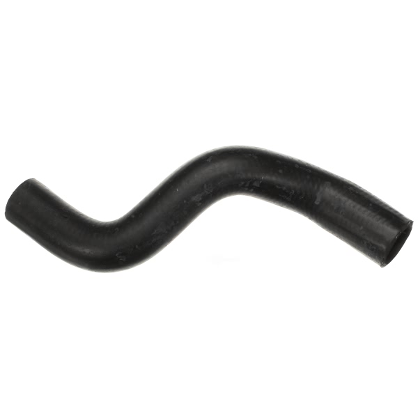 Gates Engine Coolant Molded Radiator Hose 22457