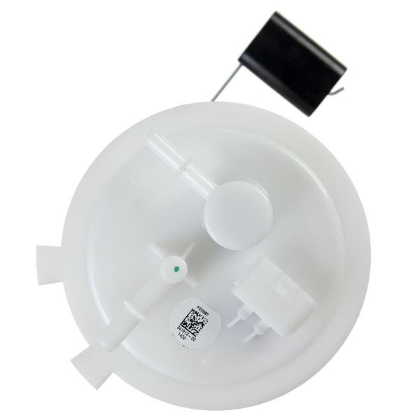 Delphi Fuel Pump Module Assembly FG0987