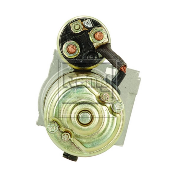 Remy Starter 96214