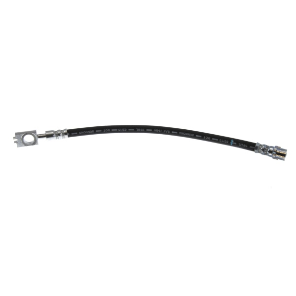 Centric Rear Brake Hose 150.33347