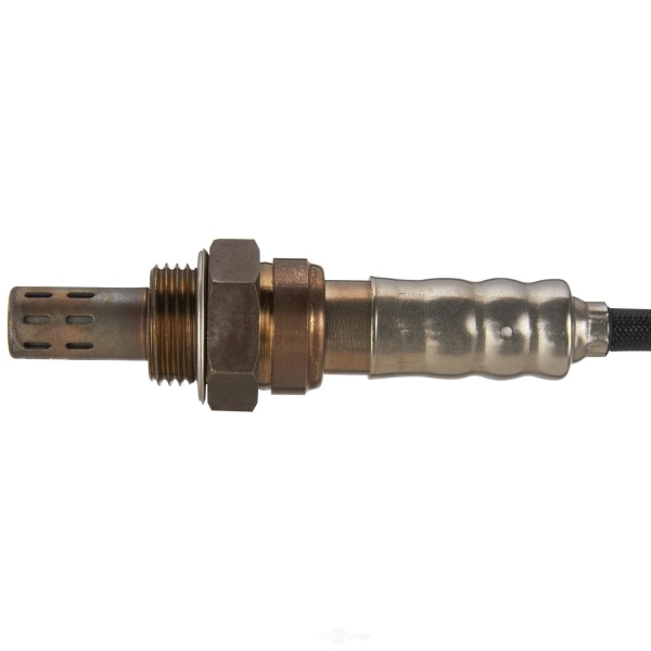 Spectra Premium Oxygen Sensor OS5336