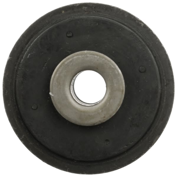 Delphi Rear Lower Control Arm Bushing TD4685W