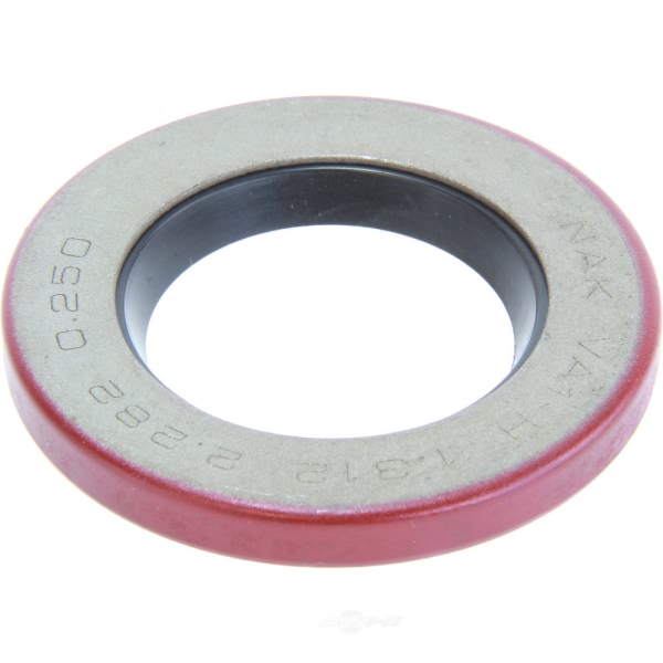 Centric Premium™ Rear Wheel Seal 417.64009