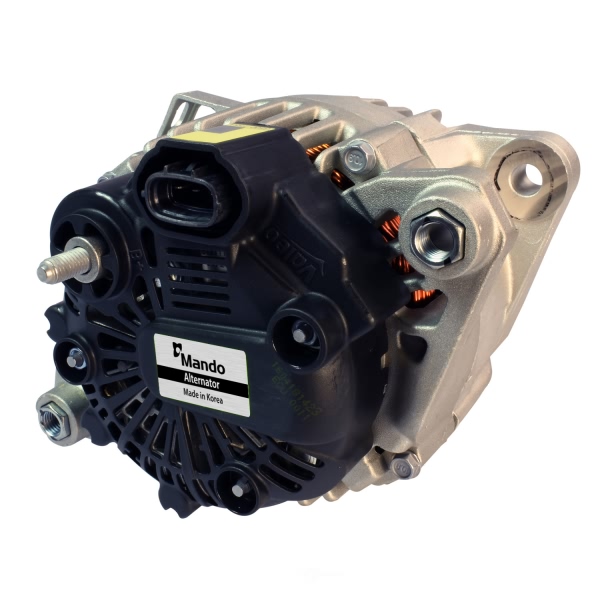 Mando Alternator 11A1086