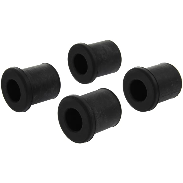 Centric Premium™ Rear Leaf Spring Bushing 602.40070
