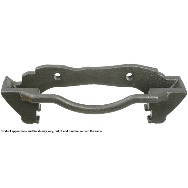 Cardone Reman Remanufactured Caliper Bracket 14-1057