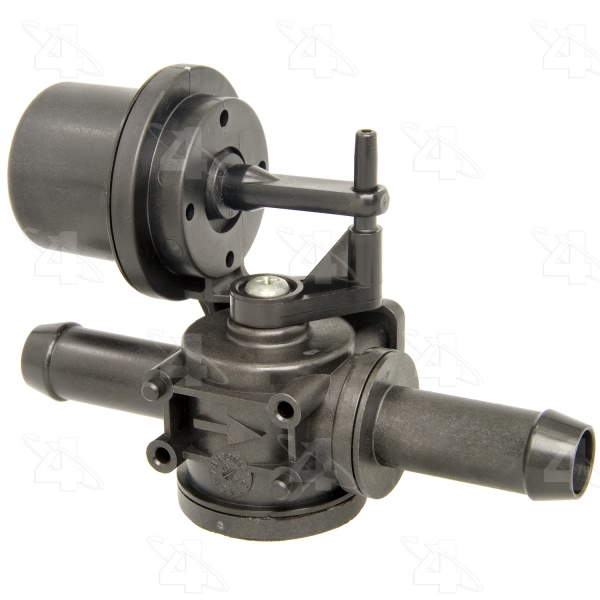 Four Seasons Hvac Heater Control Valve 74858