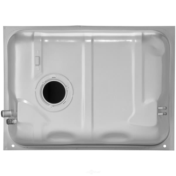 Spectra Premium Fuel Tank JP1D