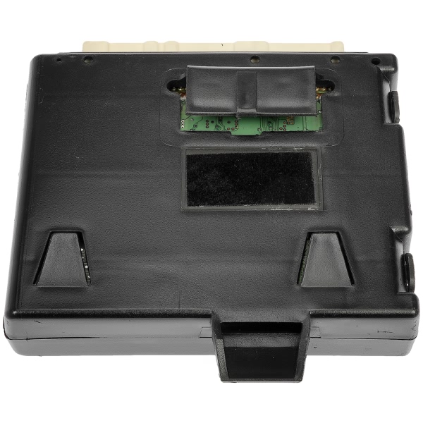 Dorman Body Control Module 502-019