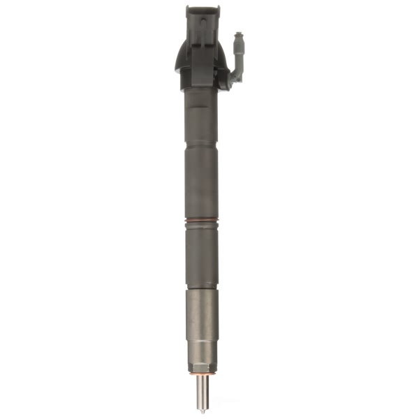 Delphi Fuel Injector EX631094