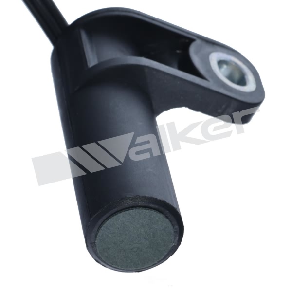 Walker Products Crankshaft Position Sensor 235-91023