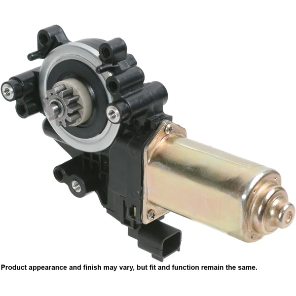 Cardone Reman Remanufactured Window Lift Motor 42-3032