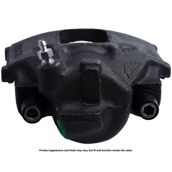Cardone Reman Remanufactured Unloaded Caliper 19-1102