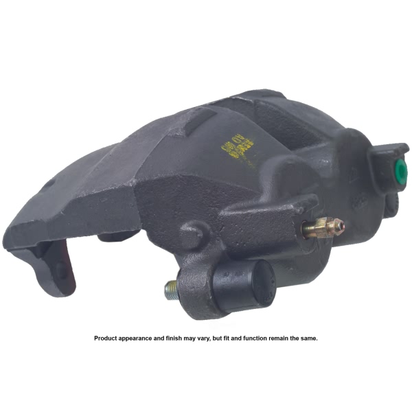 Cardone Reman Remanufactured Unloaded Caliper 18-4828