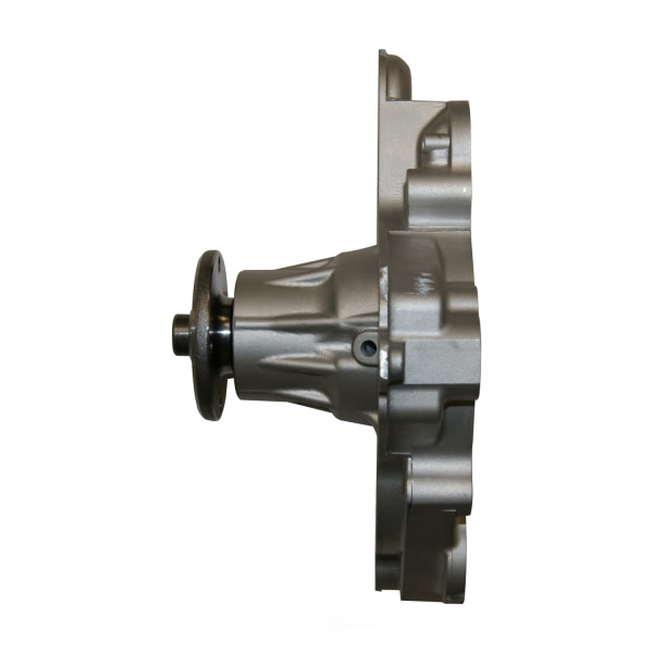 GMB Engine Coolant Water Pump 145-1360