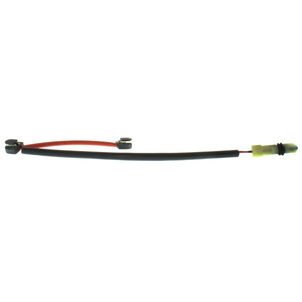Centric Rear Brake Pad Sensor 116.37032