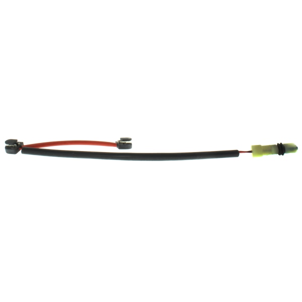 Centric Rear Brake Pad Sensor 116.37032