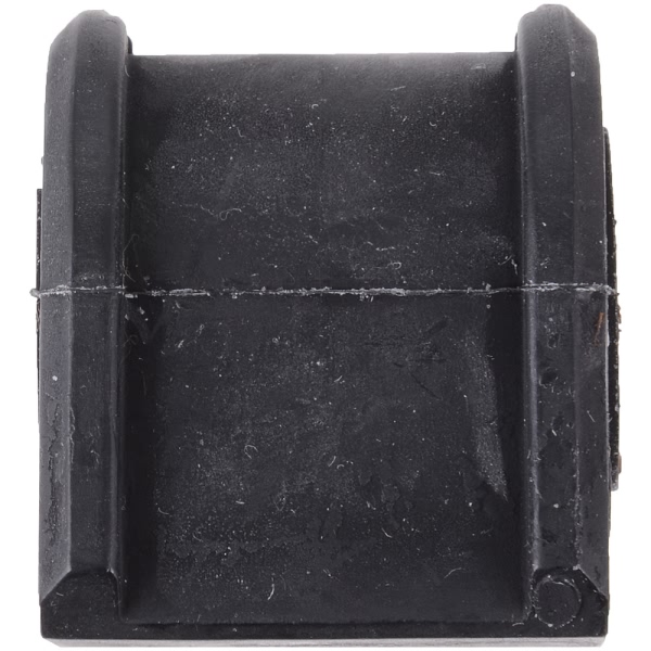 Centric Premium™ Rear Stabilizer Bar Bushing 602.45033