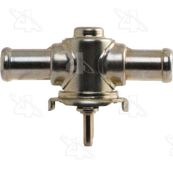 Four Seasons Hvac Heater Control Valve 74661