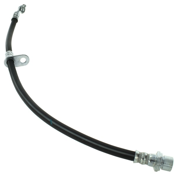 Centric Rear Passenger Side Brake Hose 150.44399