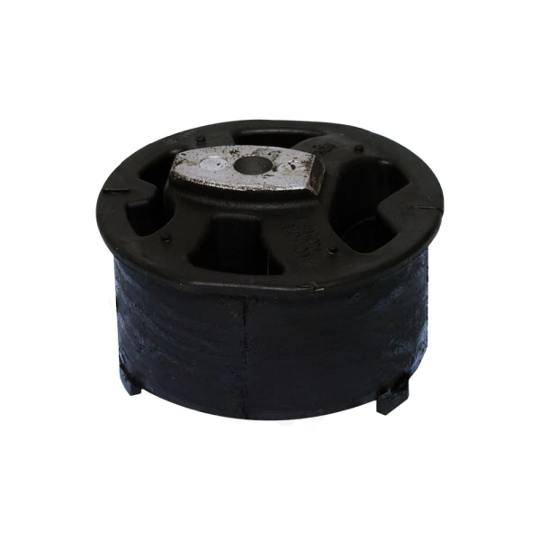 Westar Manual Transmission Mount EM-2924