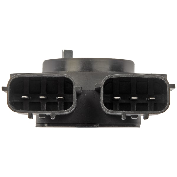 Dorman Throttle Position Sensor 977-007