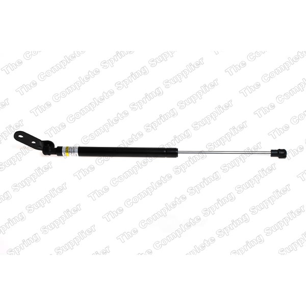 lesjofors Driver Side Liftgate Lift Support 8144218