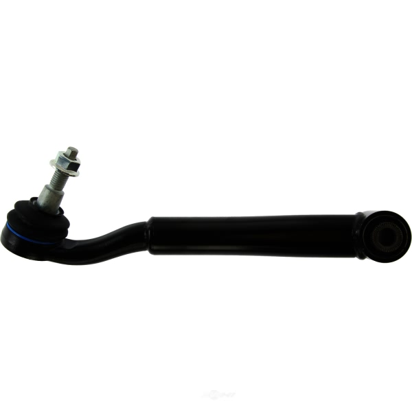 Centric Premium™ Front Driver Side Lower Rearward Control Arm and Ball Joint Assembly 622.61042