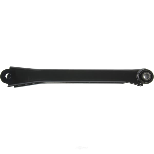 Centric Premium™ Rear Lower Rearward Lateral Link 624.51020